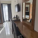 La Vista 3*
