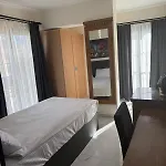 La Vista Gaziemir