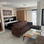 Hotel La Vista