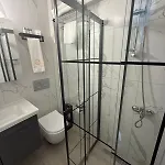 Hotel La Vista 3*