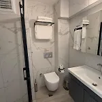Hotel La Vista Gaziemir