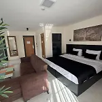 La Vista 3*