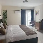 La Vista Hotel Gaziemir