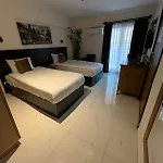 Hotel La Vista