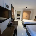 La Vista Hotel 3*