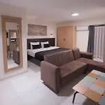 La Vista Gaziemir