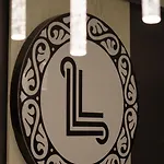 La Vista Hotel 3*