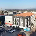 Hotel La Vista