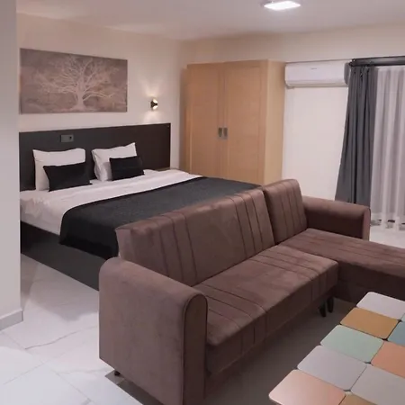 La Vista Hotel Gaziemir