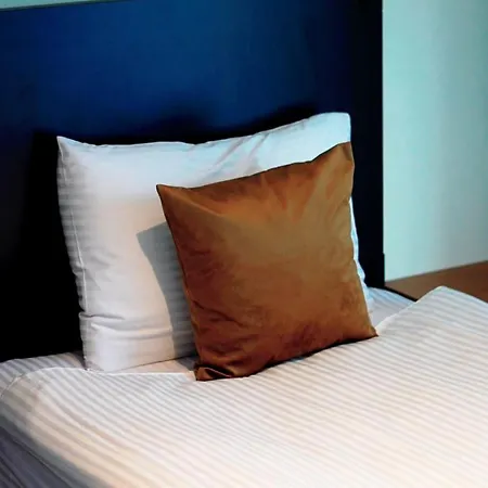 La Vista Hotel 3*