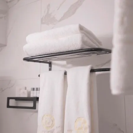 La Vista 3* ガジエミル（イズミル）