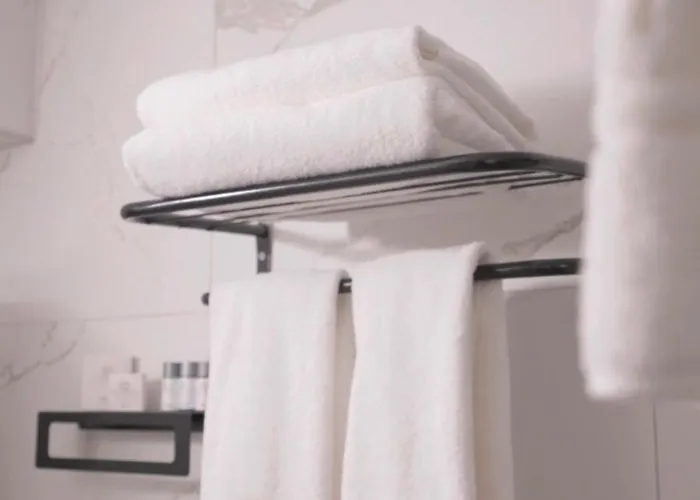 La Vista 3* ガジエミル（イズミル）